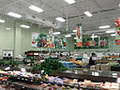 Galleria Supermarket Inc image 2