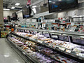 Galleria Supermarket Inc image 1