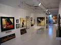 Gallery 3 image 2