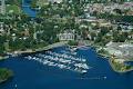 Gananoque Boat Line image 4