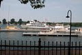 Gananoque Boat Line image 1