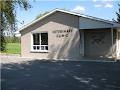 Gananoque Veterinary Clinic image 2