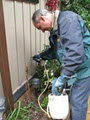 Garden City Pest Control image 5