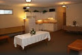 Garden Hill Funeral Home image 2