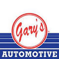 Gary's Automotive (Bell's Corners) image 2