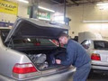 Gary's Automotive image 2