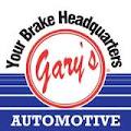 Gary's Automotive‎ (Bank Street) image 2