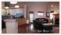 Gate House Cottage Vacation Rental image 1