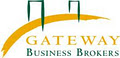 Gateway Business Brokers image 2