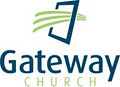 Gateway Church image 3
