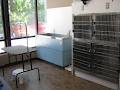 Gateway Pet Hospital image 5
