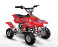 Gateway Power Sports image 2