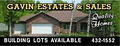 Gavin Estates and Sales image 5