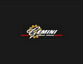 Gemini Technical Services, Inc. image 2