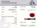 Gems Grading & Appraising - GGA Inc. image 2