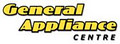 General Appliance Centre image 2