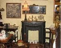 Generations Antiques Inc. image 2