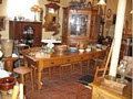 Generations Antiques Inc. image 3