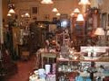 Generations Antiques Inc. image 6