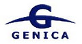 Genica Development Corporation image 3