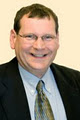 Geoffrey Muttart, lawyer image 4