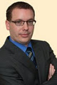 Geoffrey Muttart, lawyer image 5