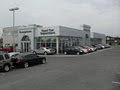 Georgetown Chrysler image 2