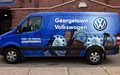 Georgetown Volkswagen image 2
