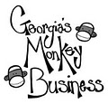Georgia's Monkey Business image 3