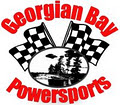 Georgian Bay Powersports image 6