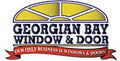 Georgian Bay Window & Door image 3