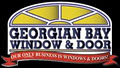 Georgian Bay Window & Door image 4