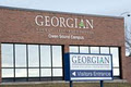 Georgian College Owen Sound Campus General Inquiries (Ext 2030) image 2