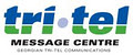 Georgian Tri-Tel Communications image 1