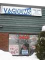 Georgian Vacuums Ltd image 3