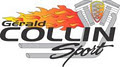 Gerald Collin Sport Inc. image 2