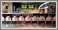 Gerry Thomas Gallery image 5