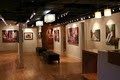 Gibson Fine Art image 2