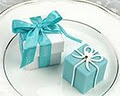 Gift Baskets By Design image 2