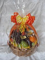 Gift Baskets By Design image 4