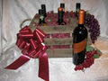 Gift Baskets By Design image 6