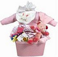 Gift Baskets by Nutcracker Sweet image 2