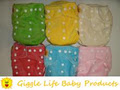 Giggle Life Baby Products image 2