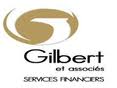 Gilbert & Associés Services Financiers logo
