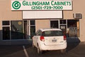 Gillingham Cabinets image 3