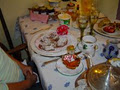 Gingerbread Cottage Bed and Breakfast image 3