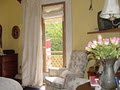 Gingerbread Cottage Bed and Breakfast image 4