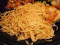 Ginkgo Chinese Food image 2