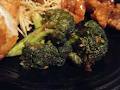 Ginkgo Chinese Food image 6