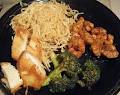 Ginkgo Chinese Food image 1